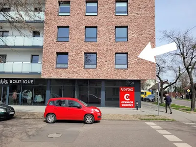 Mediator Włocławek